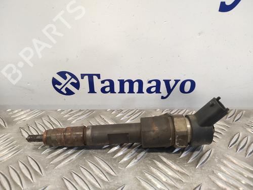 Injector RENAULT MEGANE I Coach (DA0/1_) 1.9 DCi | BP12202179M100