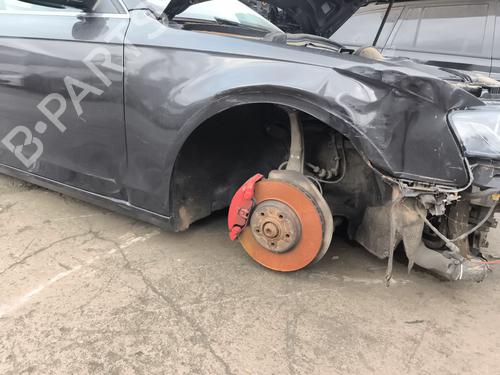 right-front-shock-absorber-audi-a4-b8-8k2-2007-2008-2009-2010-2011-2012-2013-2014-2015-2016-2017-39208100 main image