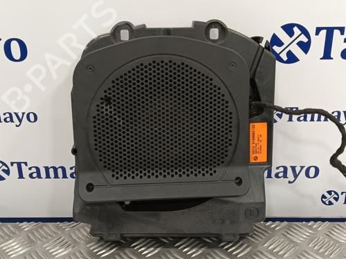 Used Speaker Speaker BMW 6 Coupe (F13) 650 i (408 hp) 40087868 40087868