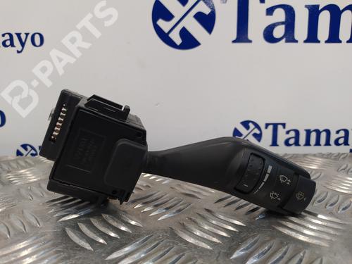 Used Steering column stalk FORD KUGA I 2.0 TDCi (136 hp) 10371605