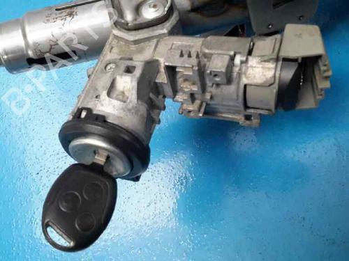 Other FORD FIESTA VI (CB1, CCN) 1.6 TDCi | BP14359552O1 
