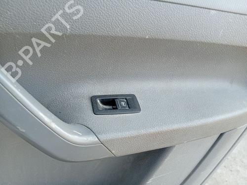 right-front-window-switch-vw-caddy-iii-box-bodympv-2ka-2kh-2ca-2ch-2004-2005-2006-2007-2008-2009-2010-2011-2012-2013-2014-2015-2016-36220888 main image