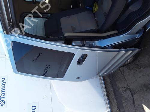 Injection rail FORD TRANSIT CONNECT (P65_, P70_, P80_) 1.8 TDCi | BP9823347M98 