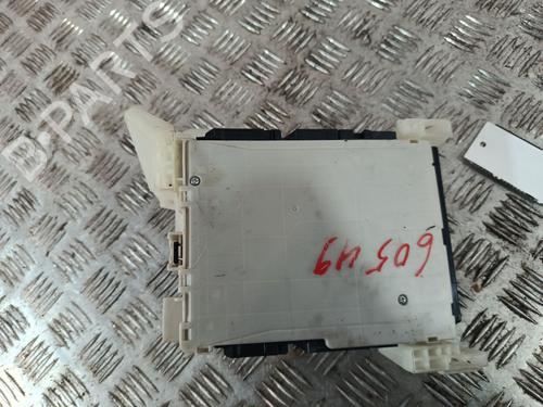 Fuse box TOYOTA RAV 4 V (_A5_, _H5_) 2.0 (MXAA52) | BP40229666E1 - Image 5