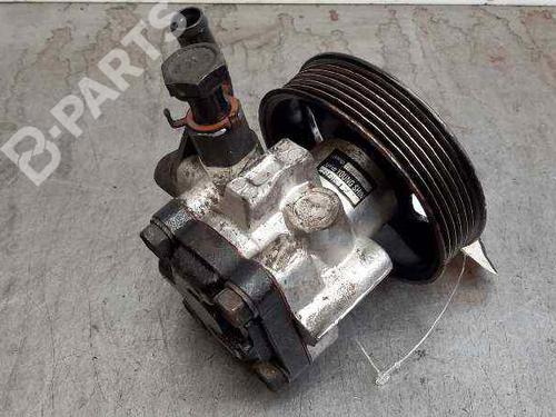Steering pump HYUNDAI ACCENT II (LC)  | BP2533867M99 