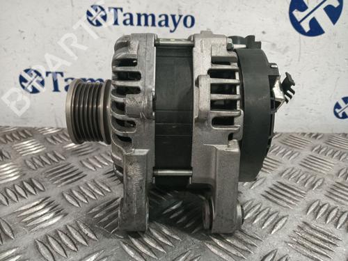 Generator OPEL COMBO Box Body/MPV (K9) 1.5 D | BP29743556M7 