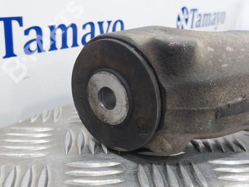 Right front suspension arm MERCEDES-BENZ M-CLASS (W164)  | BP10616998M13 