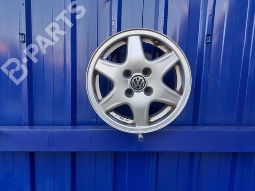 Rim VW POLO (6N2)  | BP8643838C45 