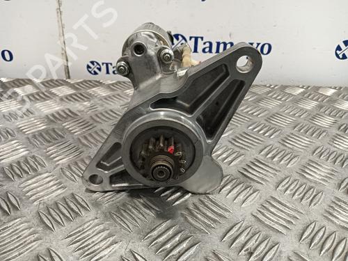 Startmotor LAND ROVER DISCOVERY SPORT (L550) [2014-2025]  23157337