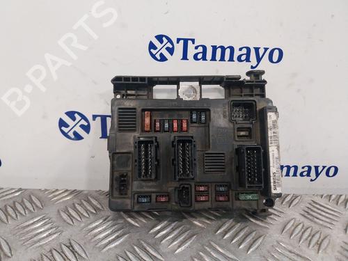 fuse-box-citroen-c2-jm_-2003-2004-2005-2006-2007-2008-2009-2010-2011-2012-2013-2014-2015-2016-2017-30354861 main image