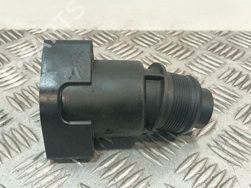 Pipe SEAT IBIZA IV (6J5, 6P1) 1.6 TDI | BP34058537M125 - Image 4