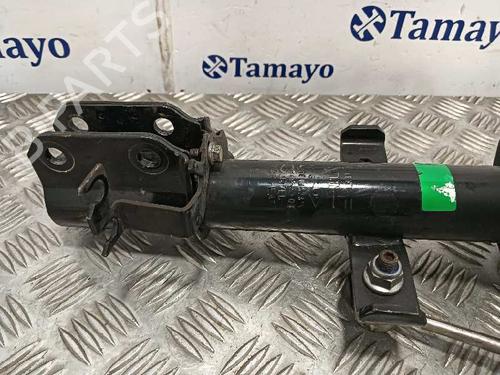 Left front shock absorber RENAULT CAPTUR I (J5_, H5_)  | BP25593477M16 