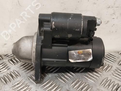 Startmotor Startmotor 37793423 37793423