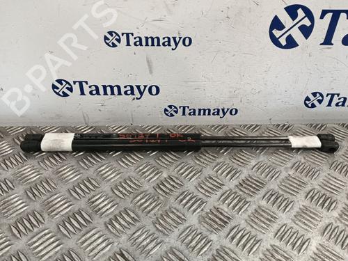 Used Tailgate lift support Tailgate lift support 38951285 38951285