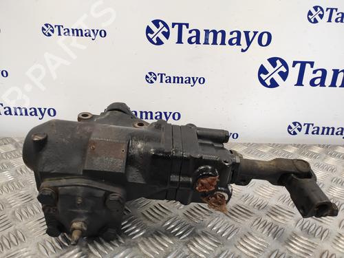 Steering rack NISSAN TERRANO II (R20) 2.7 TDi 4WD | BP17898598M22 