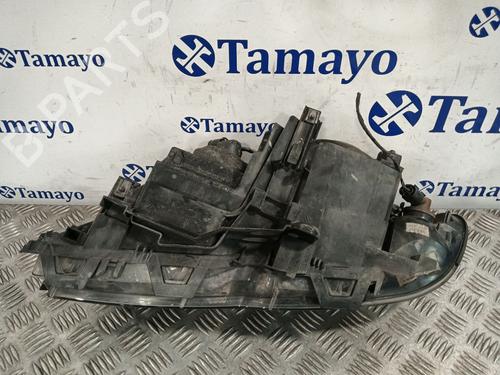 Right headlight BMW 3 (E46) 320 d | BP31623610C29 