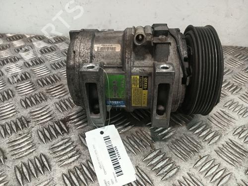 Used AC compressor AC compressor 38470876 38470876