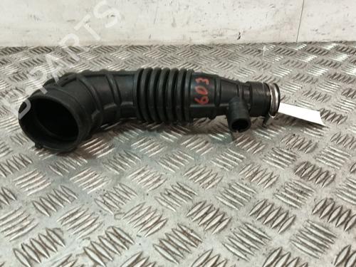 Pipe OPEL CORSA D (S07) 1.3 CDTI (L08, L68) | BP38591189M125 - Image 2