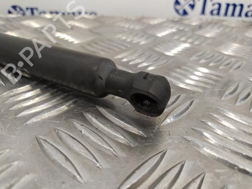Hood lift support RENAULT CLIO IV (BH_)  | BP14358303C139 