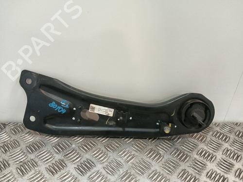 Used Right front suspension arm KIA XCEED (CD) 1.4 T-GDI (140 hp) 33027994