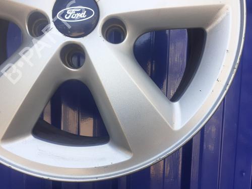 Rim FORD FOCUS II (DA_, HCP, DP) 1.6 TDCi | BP14365200C45 