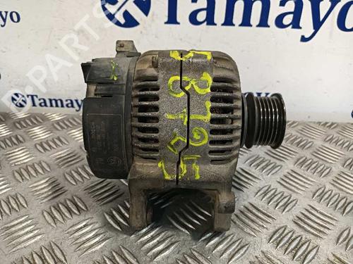 Alternator SEAT IBIZA II (6K1)  | BP26594021M7 