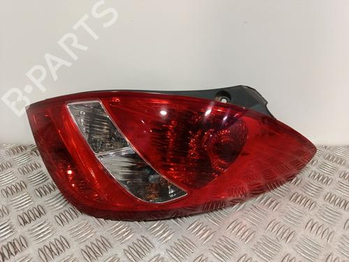 right-taillight-hyundai-i20-i-pb-pbt-2008-2009-2010-2011-2012-2013-2014-2015-33455229 main image