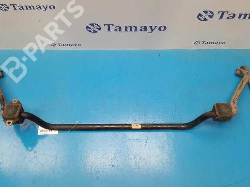 Anti roll bar BMW Z4 Roadster (E85) 2.5 i | BP5144755M96 