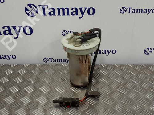 Fuel pump JEEP GRAND CHEROKEE II (WJ, WG) 3.1 TD 4x4 | BP7512311M76 