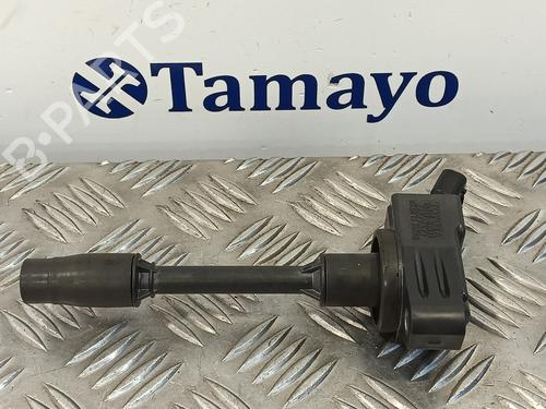 Ignition coil TOYOTA PRIUS (_W5_)  | BP13386334M94 