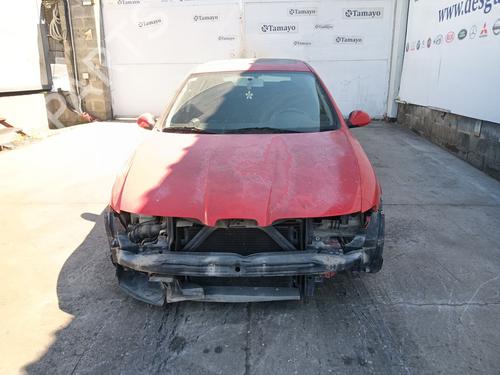 Engine SEAT LEON (1M1) 1.9 TDI | BP34158434M1  - Image 6