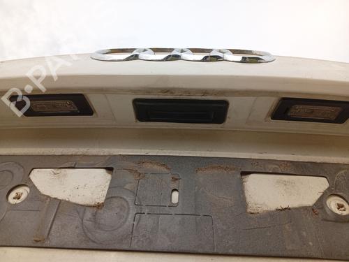 Used Tailgate handle Tailgate handle 36323563 36323563