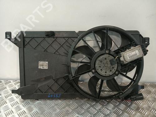radiator-fan-ford-focus-ii-da_-hcp-dp-2004-2005-2006-2007-2008-2009-2010-2011-2012-2013-32733170 main image