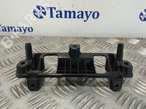 Used Support MERCEDES-BENZ GLA-CLASS (X156) [2013-2022]  27383319