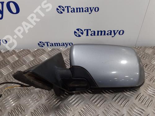 Left mirror BMW 3 (E46) 325 i | BP8498884C26 
