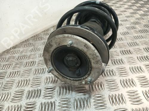 Left front shock absorber BMW 3 Compact (E46) 320 td | BP36278684M16 - Image 2