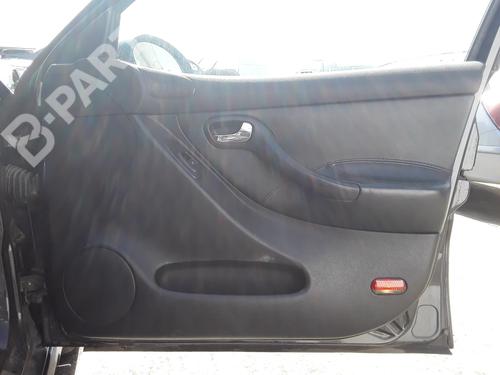 Steering pump SEAT LEON (1M1) 1.9 TDI | BP10359353M99 
