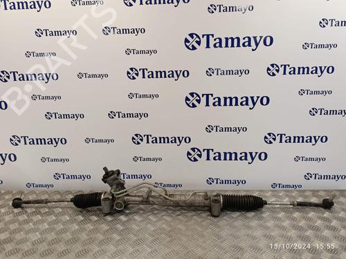 Used Steering rack FIAT CROMA (194_) [2005-2011]  20324251