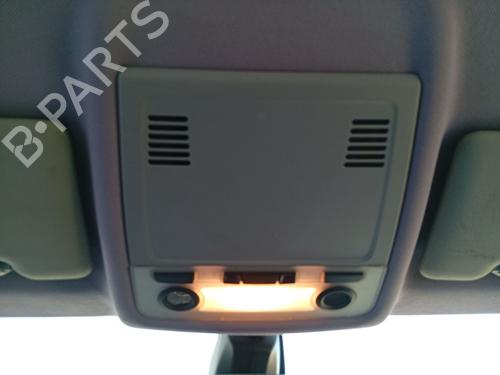 Innenleuchte für Innenleuchte BMW 1 (E81) 118 d (143 hp) 36500696 36500696