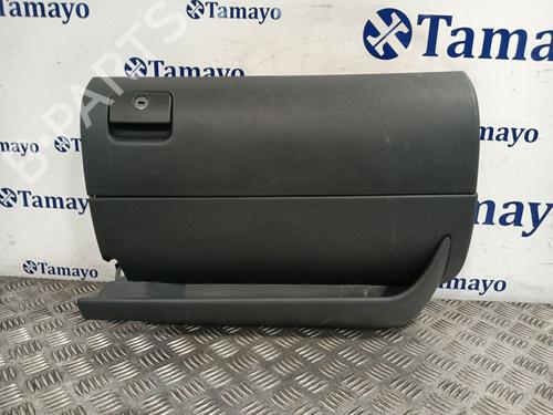 Porta-luvas SEAT TOLEDO II (1M2) 1.6 16V (105 hp) 31631596