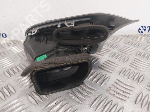 Air vent PEUGEOT 106 II (1A_, 1C_) 1.1 i | BP26568502I21 
