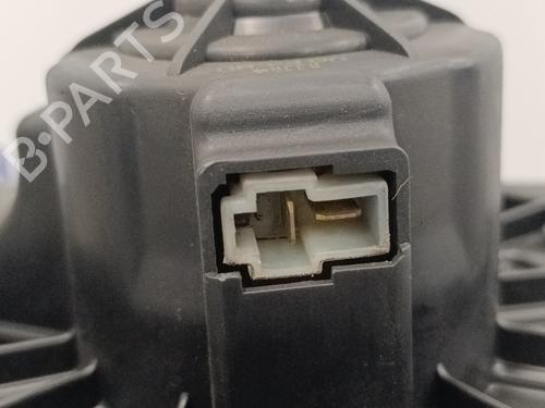 Heater blower motor KIA CARNIVAL / GRAND CARNIVAL III (VQ)  | BP17461841M62 
