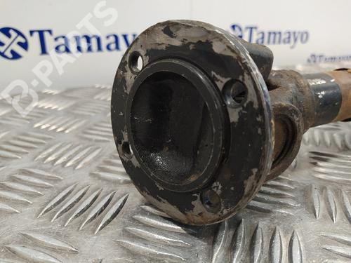 Driveshaft LADA NIVA Closed Off-Road Vehicle (2121, 2131)  | BP9447794M37 