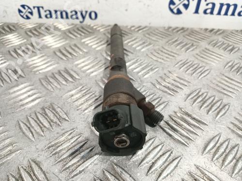 Injector FORD MONDEO III (B5Y)  | BP27808236M100 