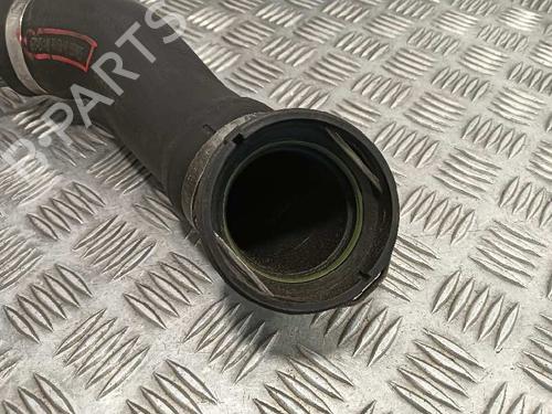 Pipe BMW X3 (E83)  | BP25024132M125 