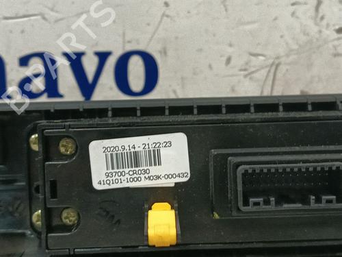 Spak kontakt KIA XCEED (CD) 1.4 T-GDI | BP32204200I30 