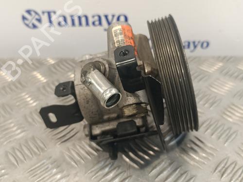 Steering pump PEUGEOT BIPPER (AA_)  | BP19307797M99 