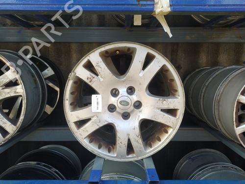 Fælk Fælk LAND ROVER RANGE ROVER SPORT I (L320) 2.7 D 4x4 (190 hp) 39684278 39684278