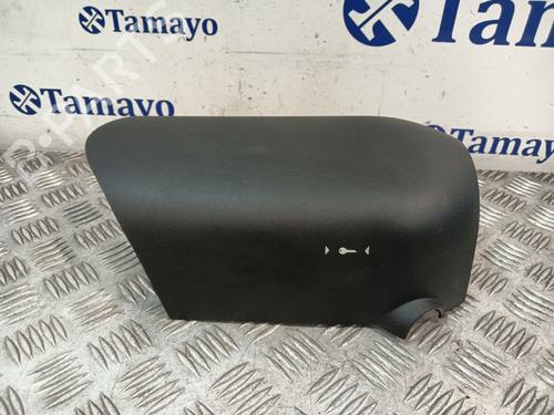 Other MINI MINI (F56) | BP32184410O1 - Image 4