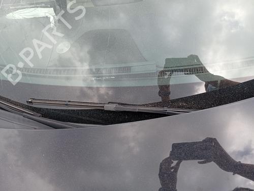 front-windshield-wiper-arm-mercedes-benz-a-class-w176-2012-2013-2014-2015-2016-2017-2018-34604310 main image